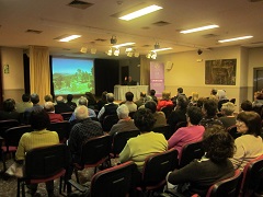 UNISOCIETAT QUART DE POBLET